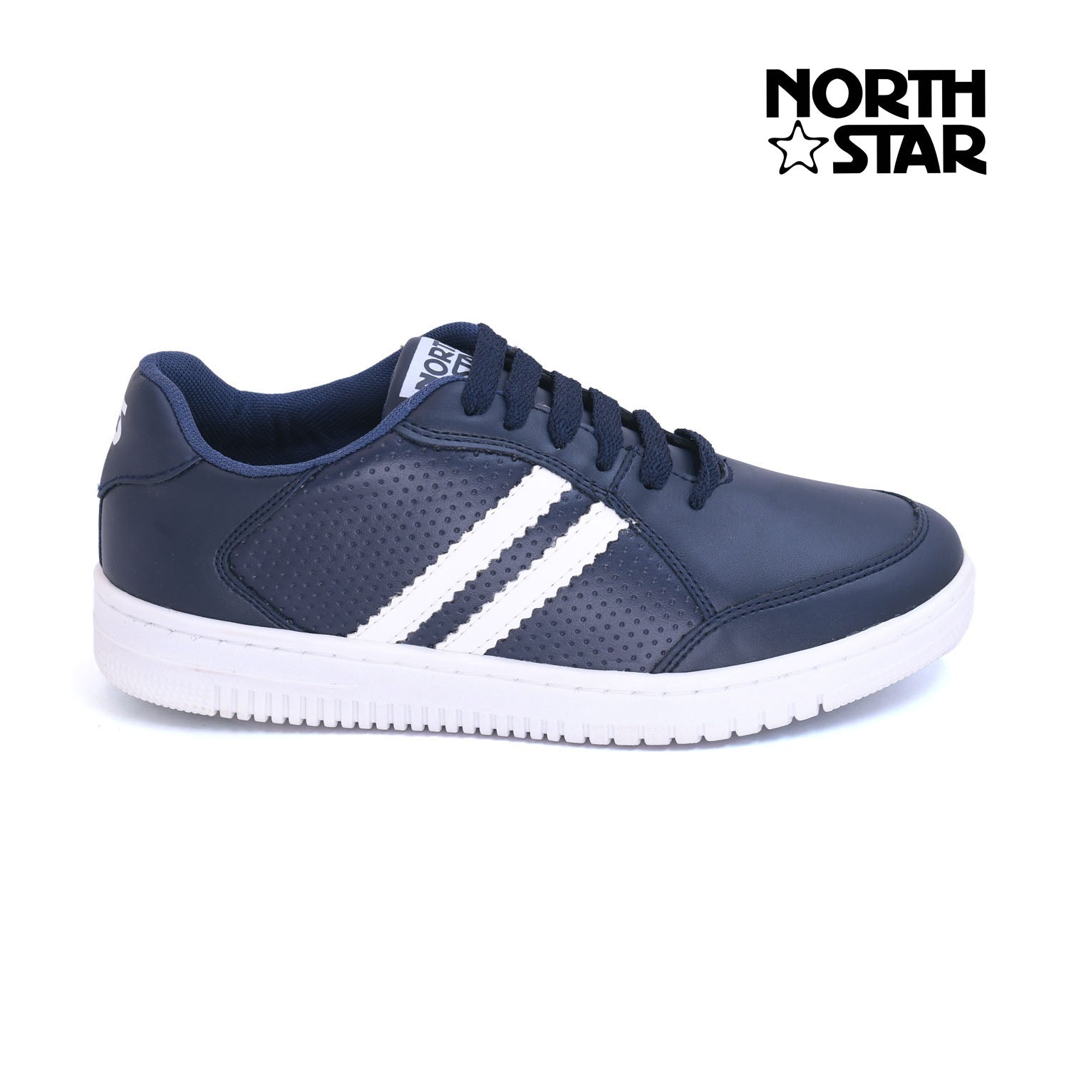 northstar---men