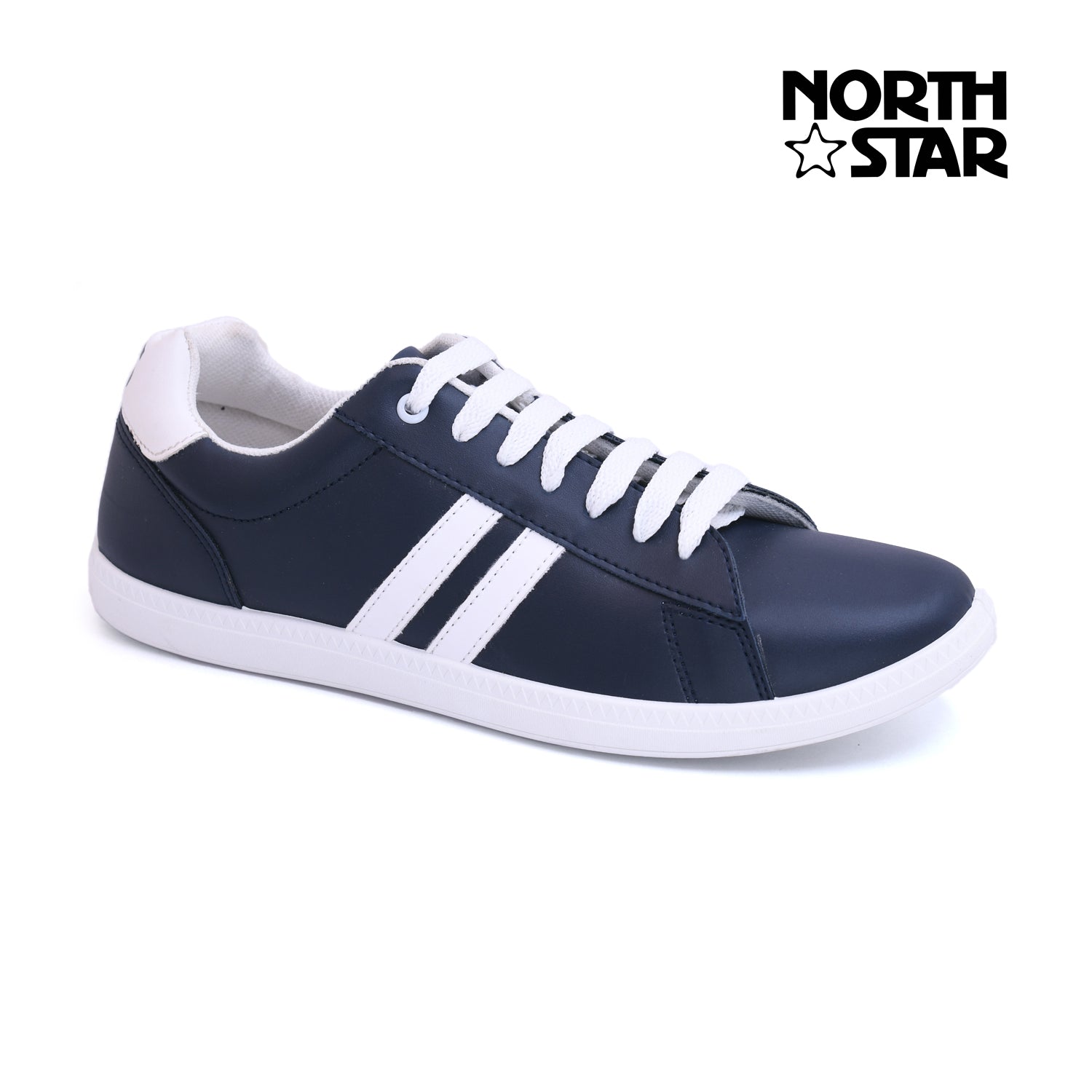 northstar---men