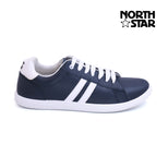 northstar---men