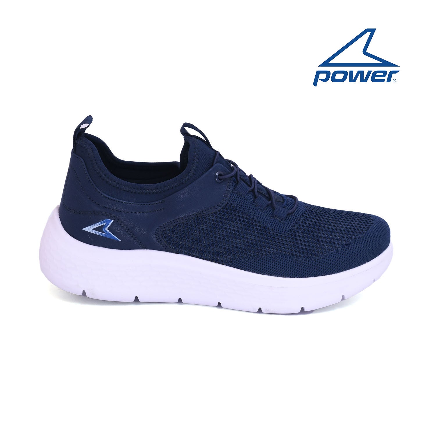 Bata power shoes online best sale