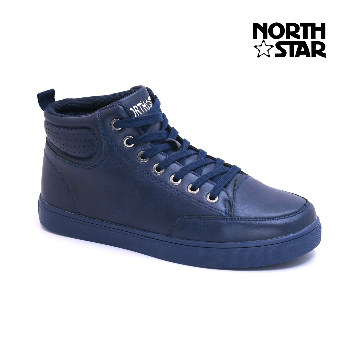 northstar---men