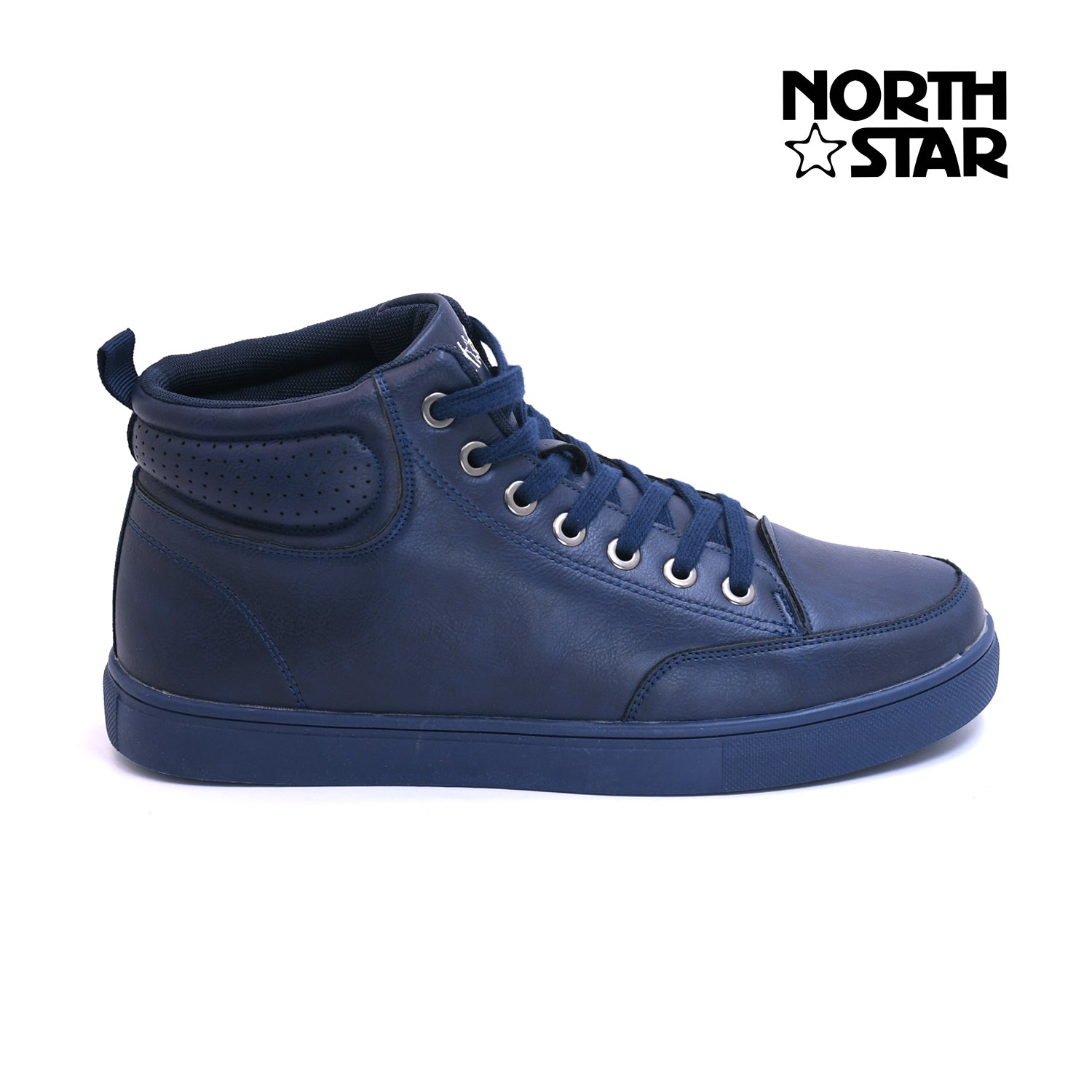 northstar---men