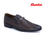 bata---men