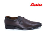 bata---men