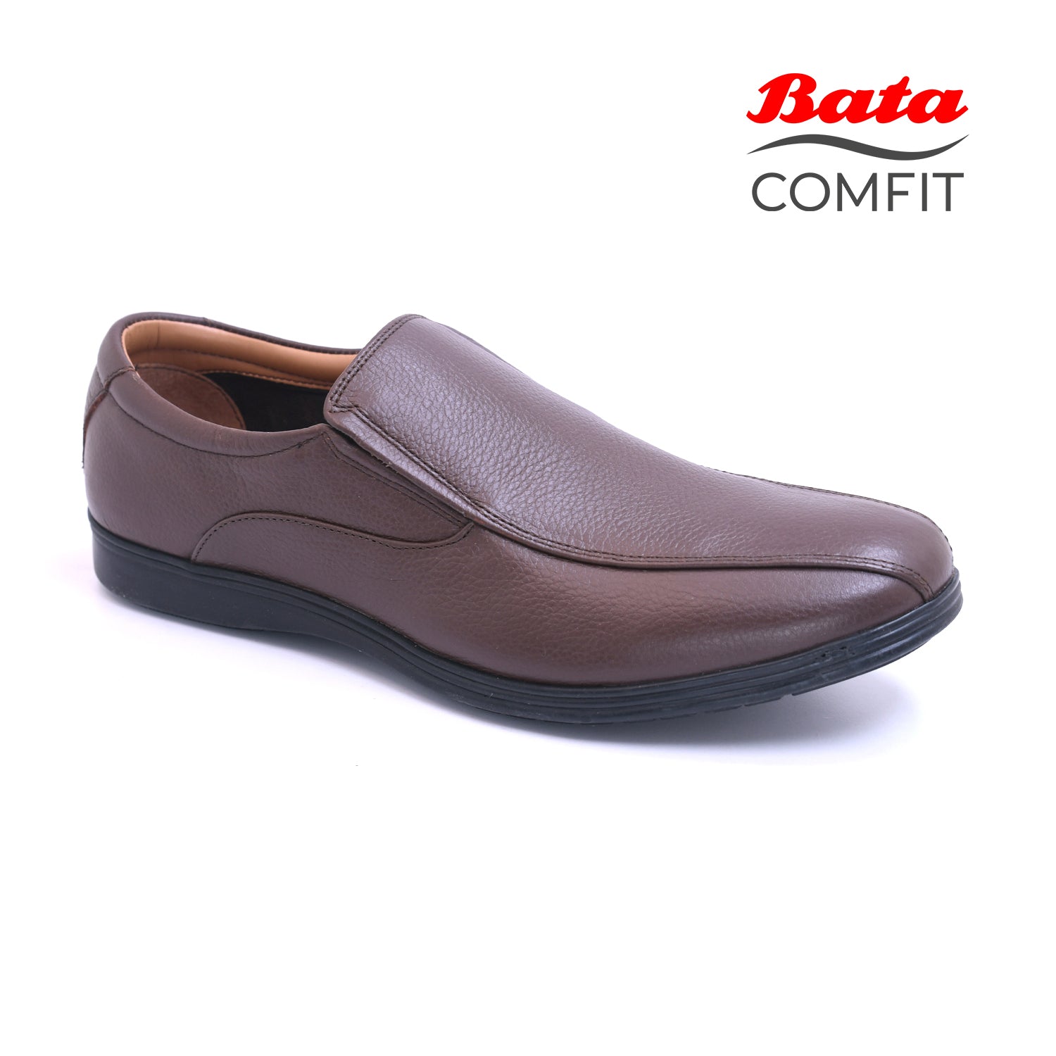 bata-comfit---men