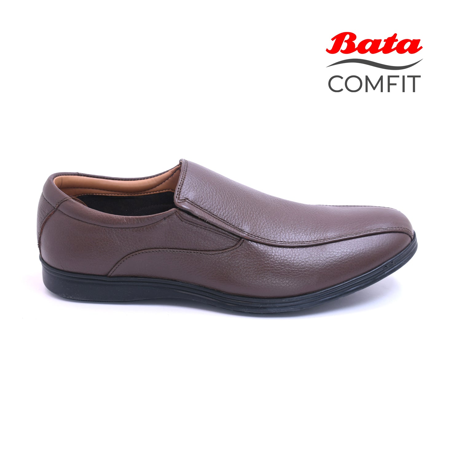 bata-comfit---men