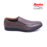 bata-comfit---men