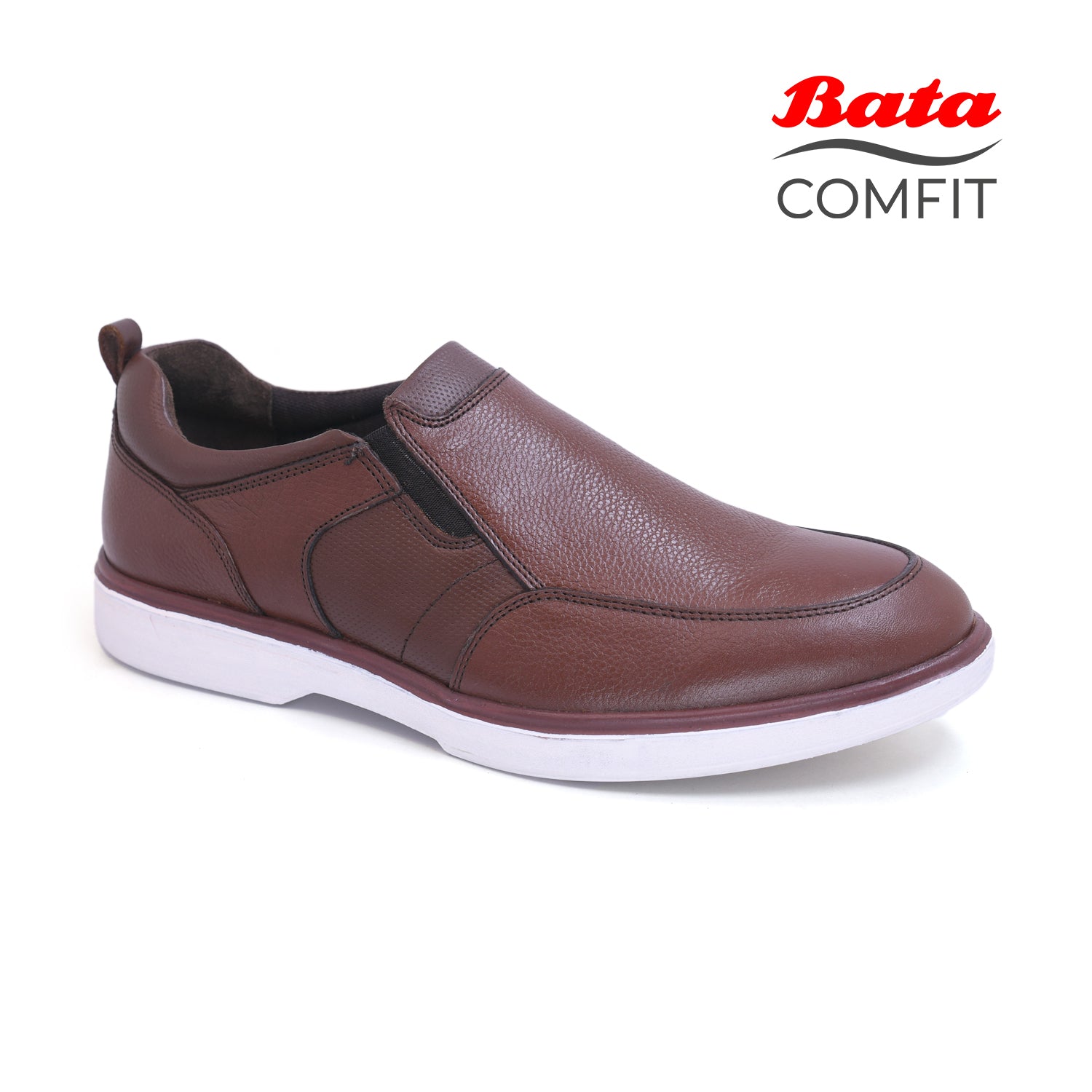 bata-comfit---men