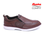 bata-comfit---men