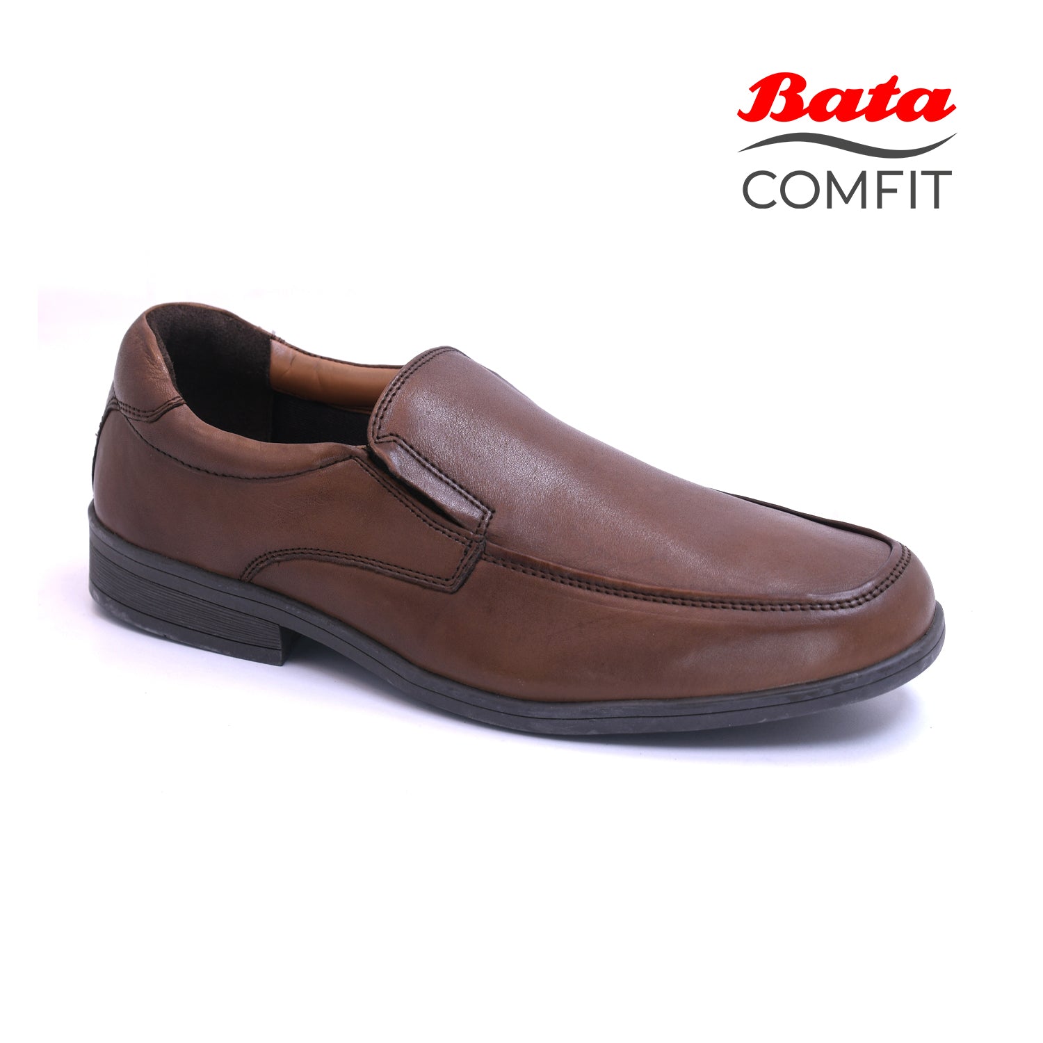 bata-comfit---men