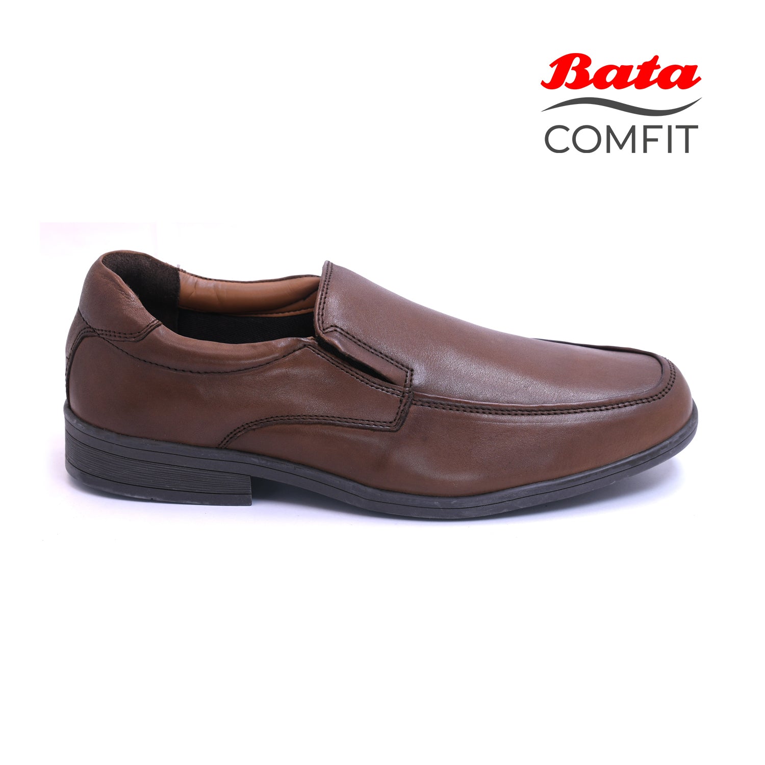 bata-comfit---men