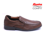 bata-comfit---men