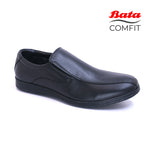 bata-comfit---men