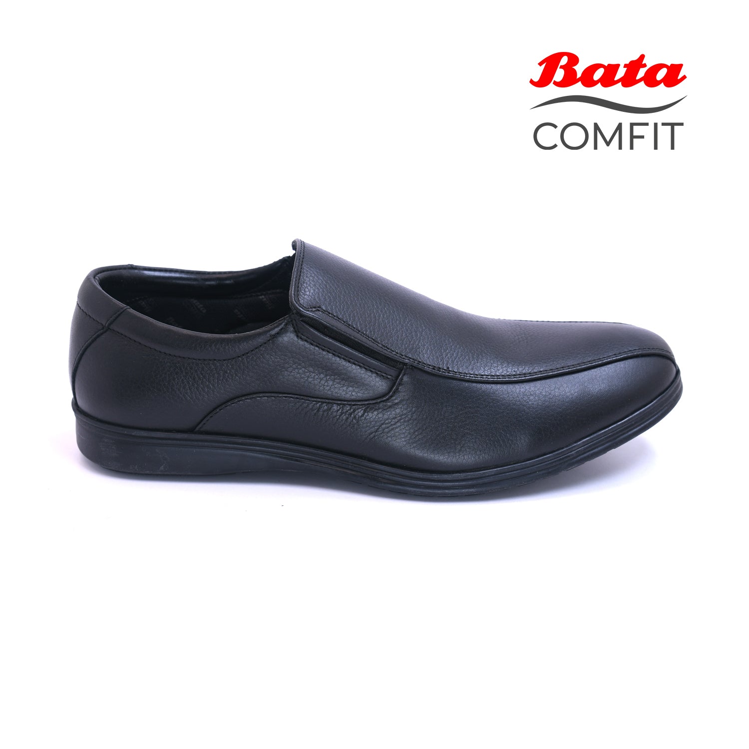 bata-comfit---men