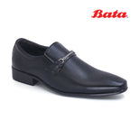 bata---men