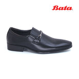 bata---men