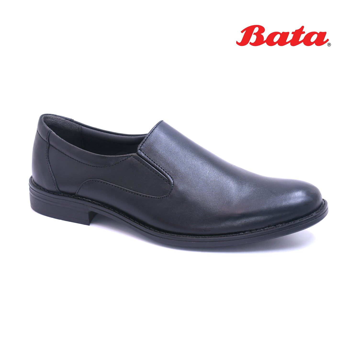 bata---men