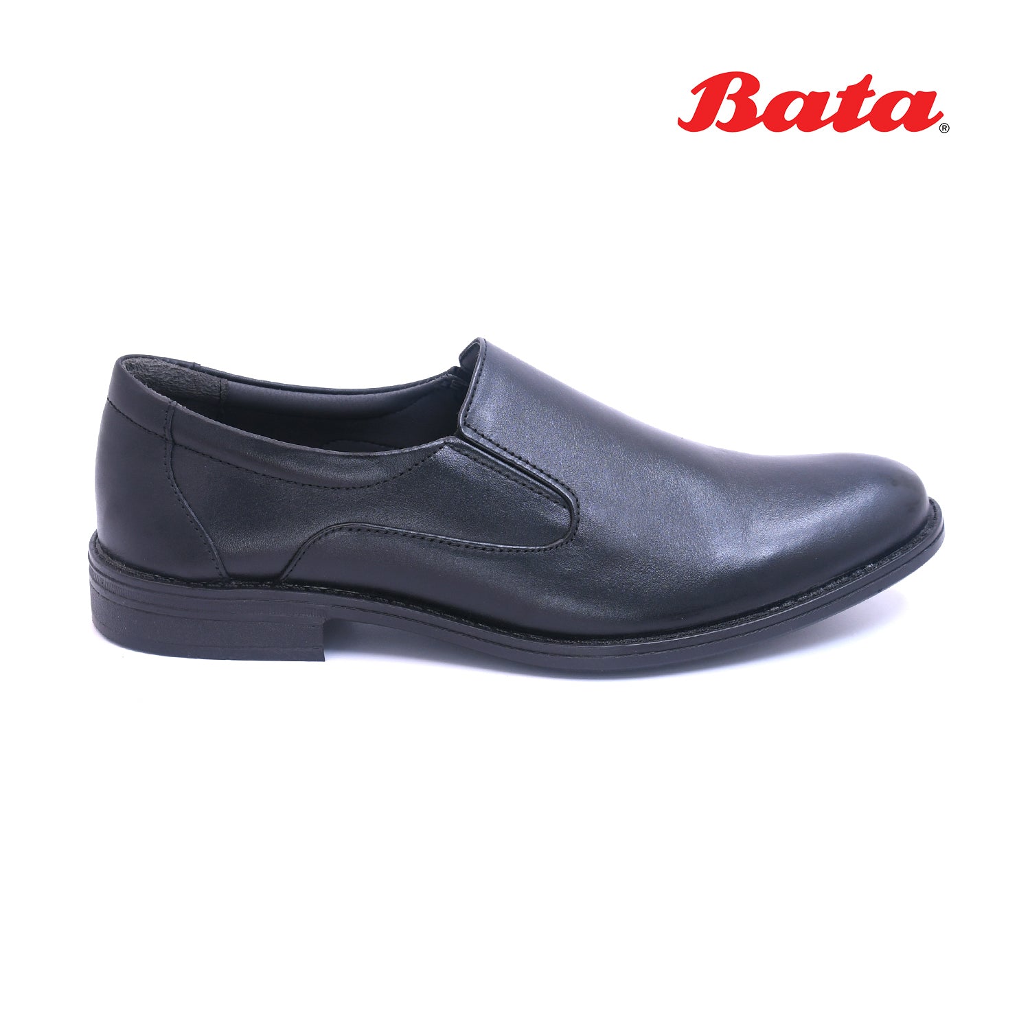 bata---men