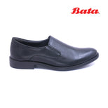 bata---men