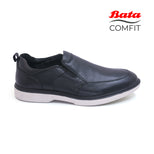 bata-comfit---men