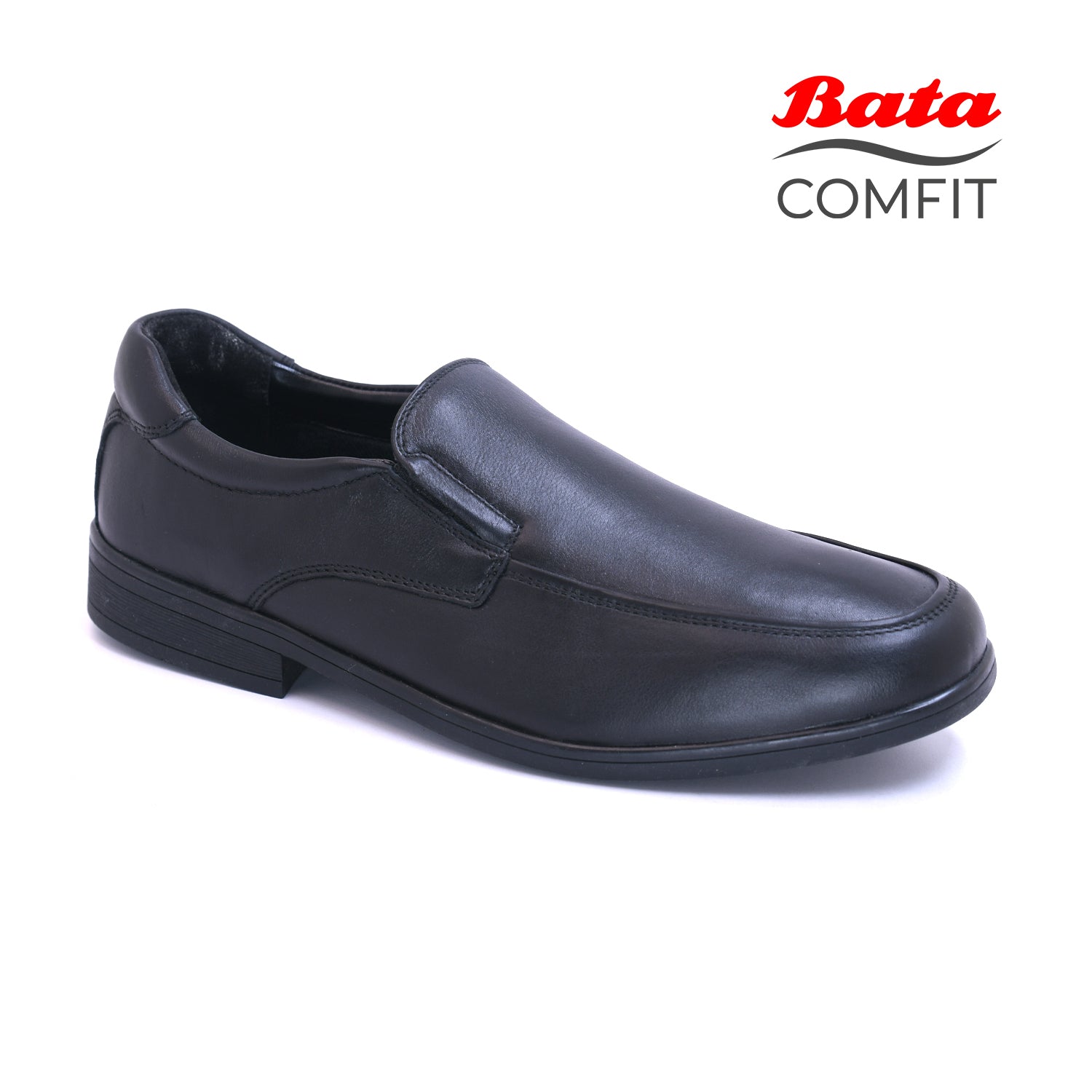 bata-comfit---men