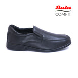 bata-comfit---men