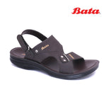 bata---men