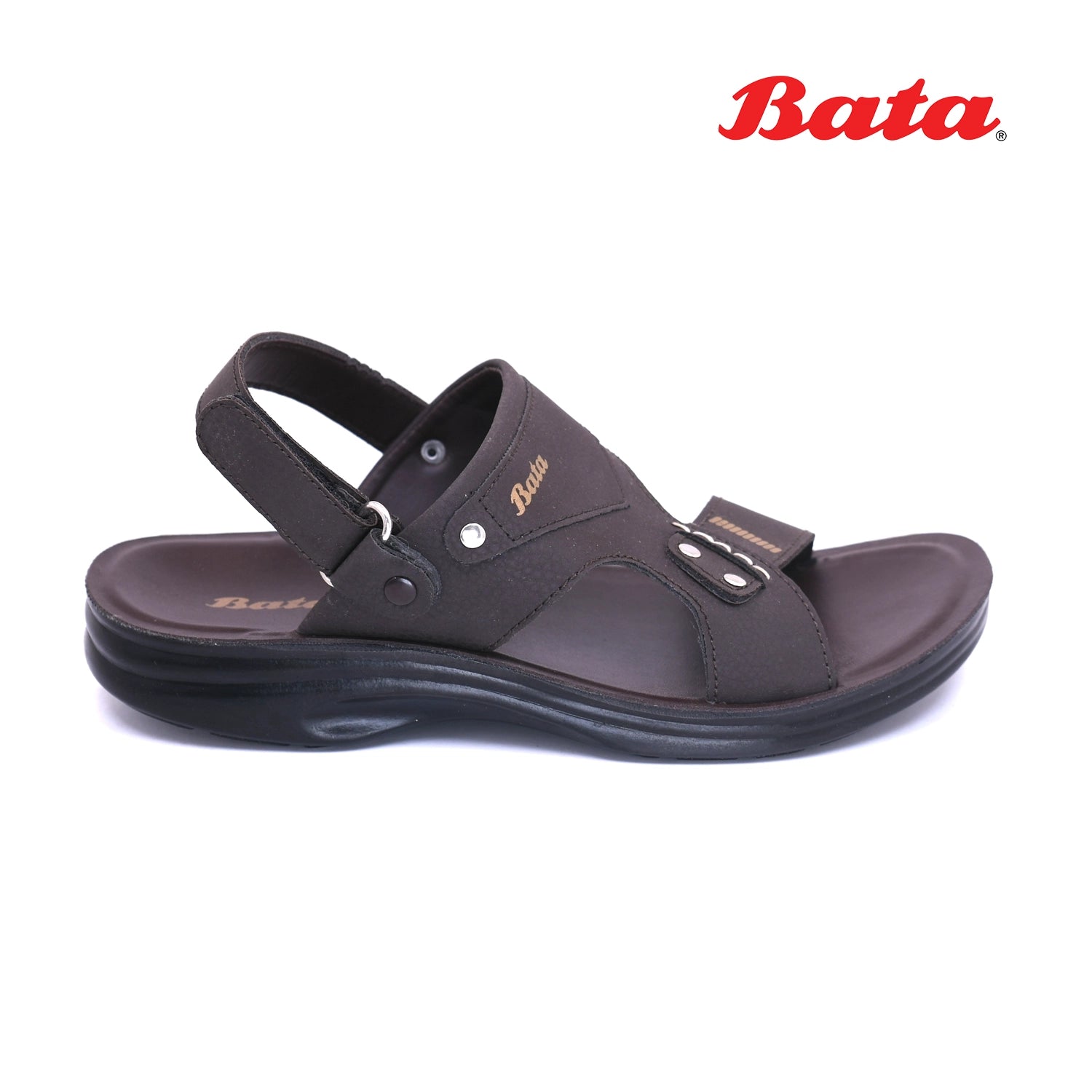 bata---men