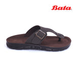 bata---men