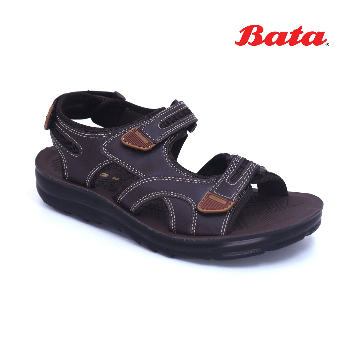 bata---men