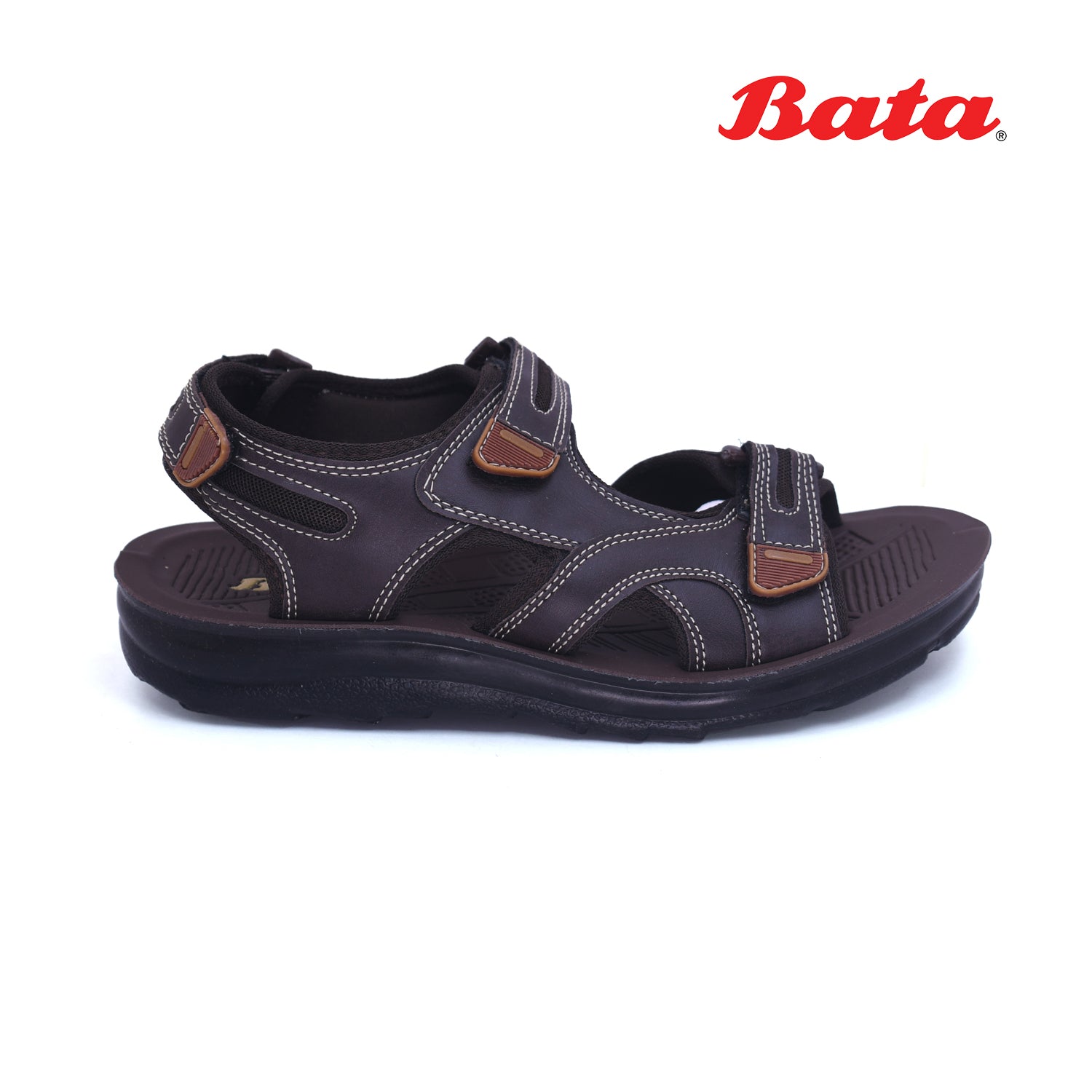 Bata online sale online