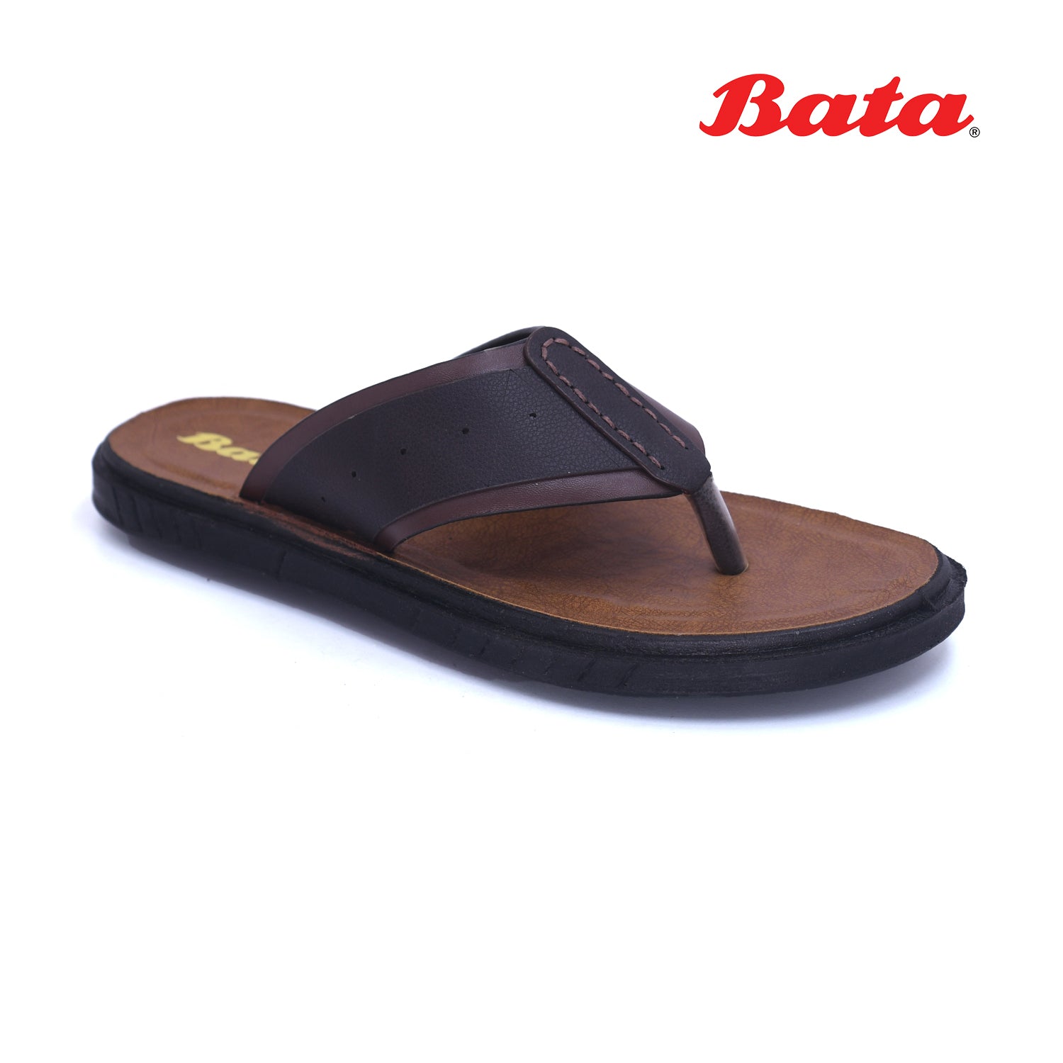 bata---men