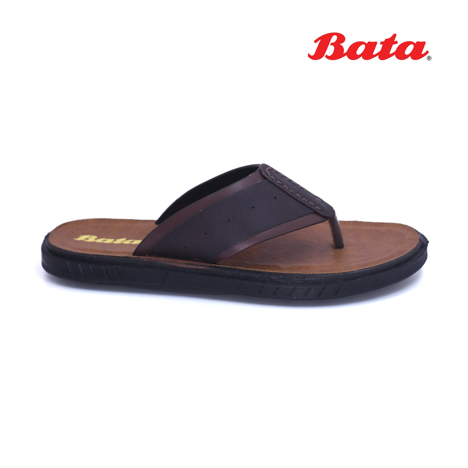 bata---men