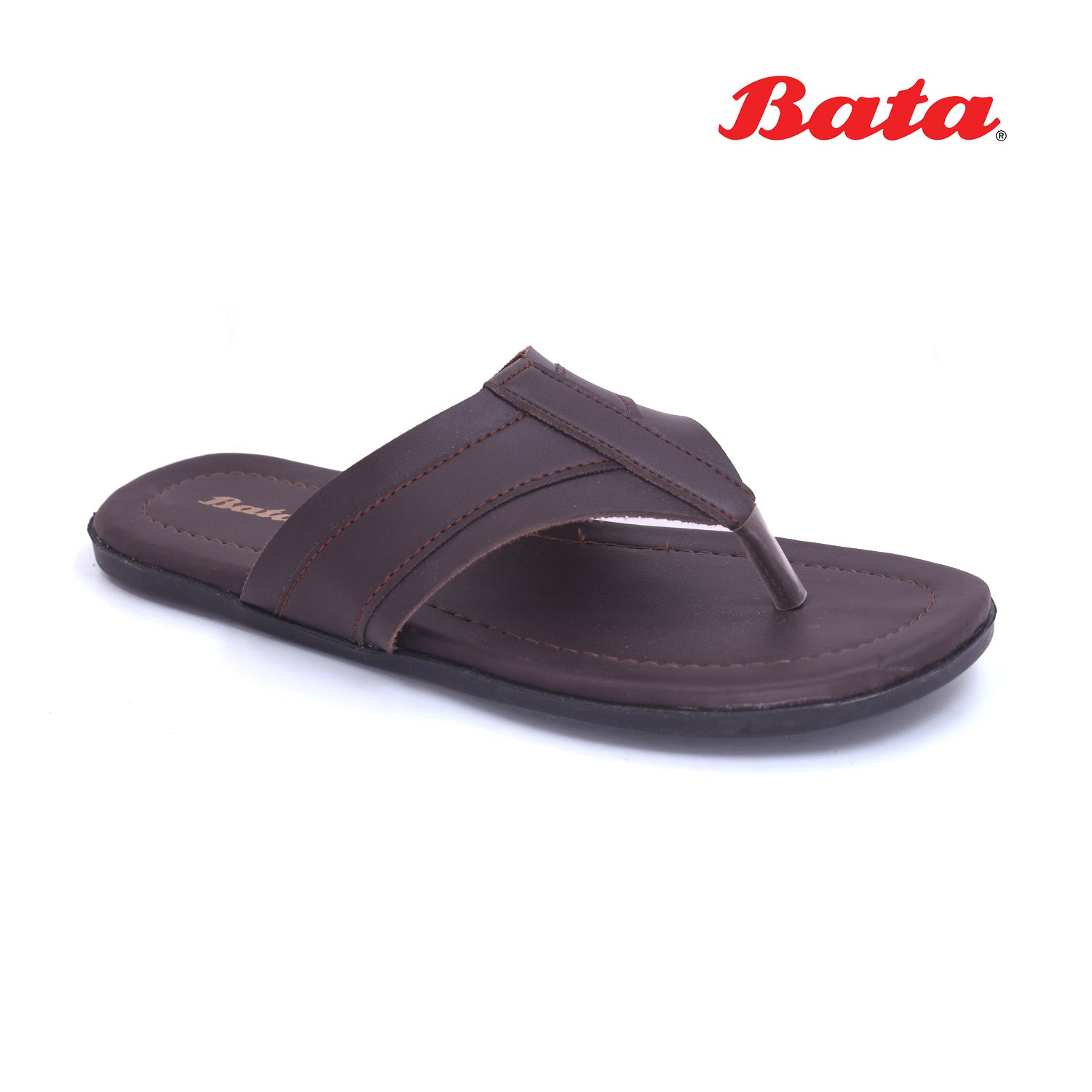 bata---men