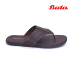 bata---men