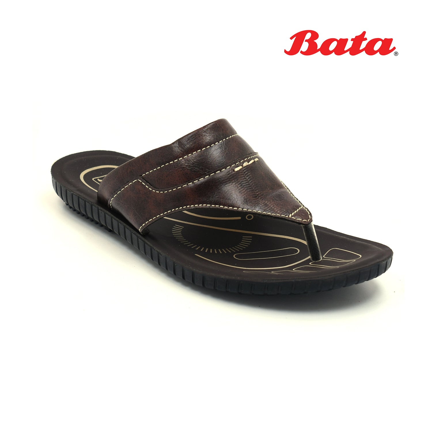 bata---men