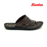 bata---men