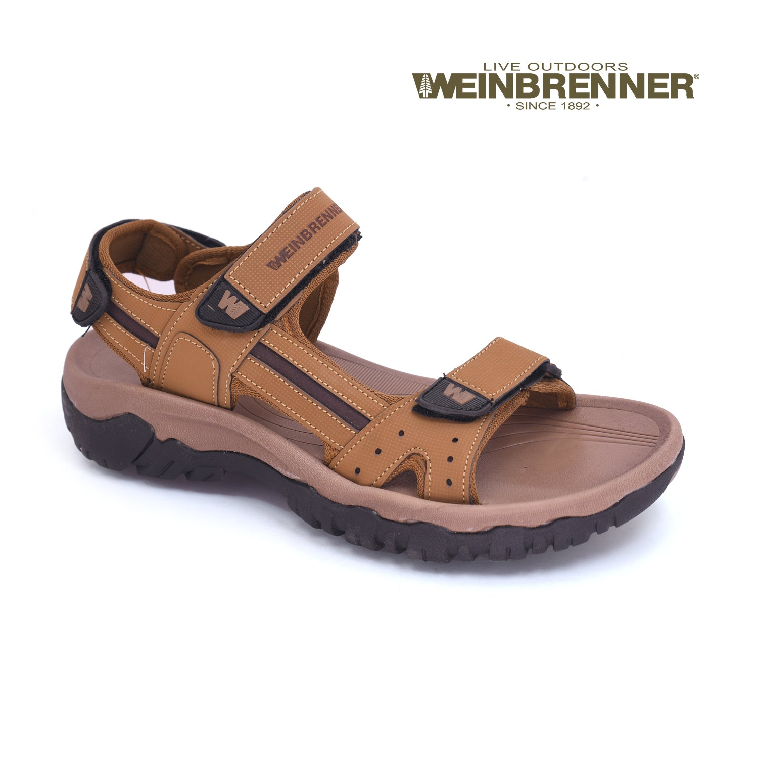 weinbrenner---men