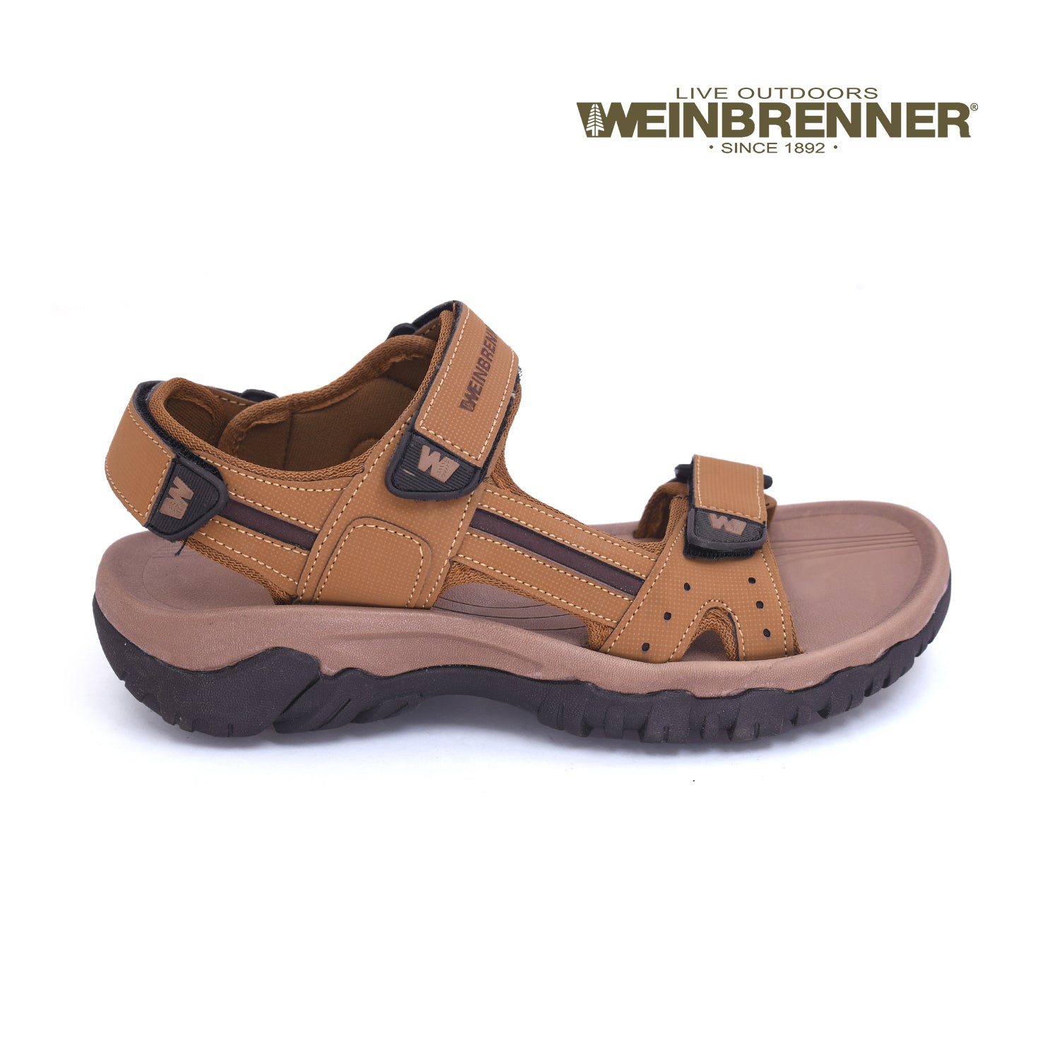 weinbrenner---men