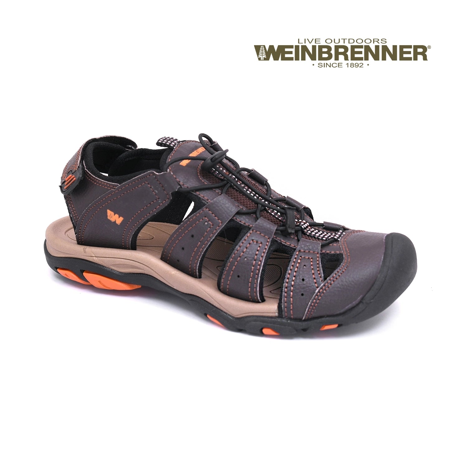 weinbrenner---men