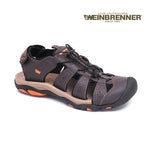 weinbrenner---men