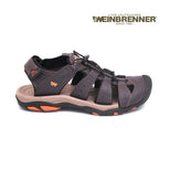 weinbrenner---men