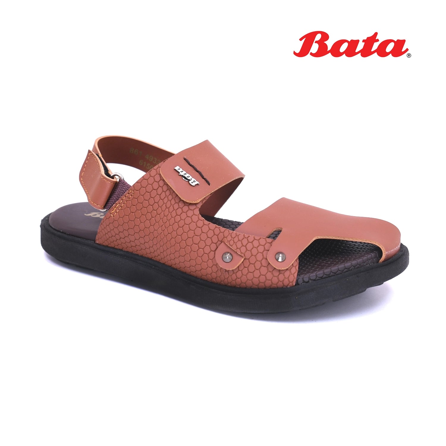 bata---men