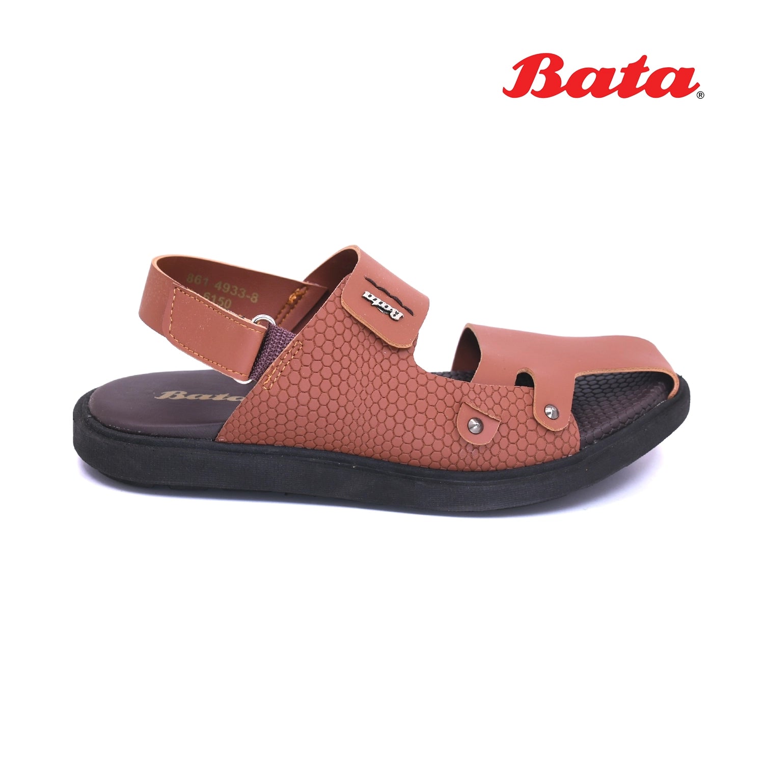 bata---men