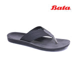 bata---men