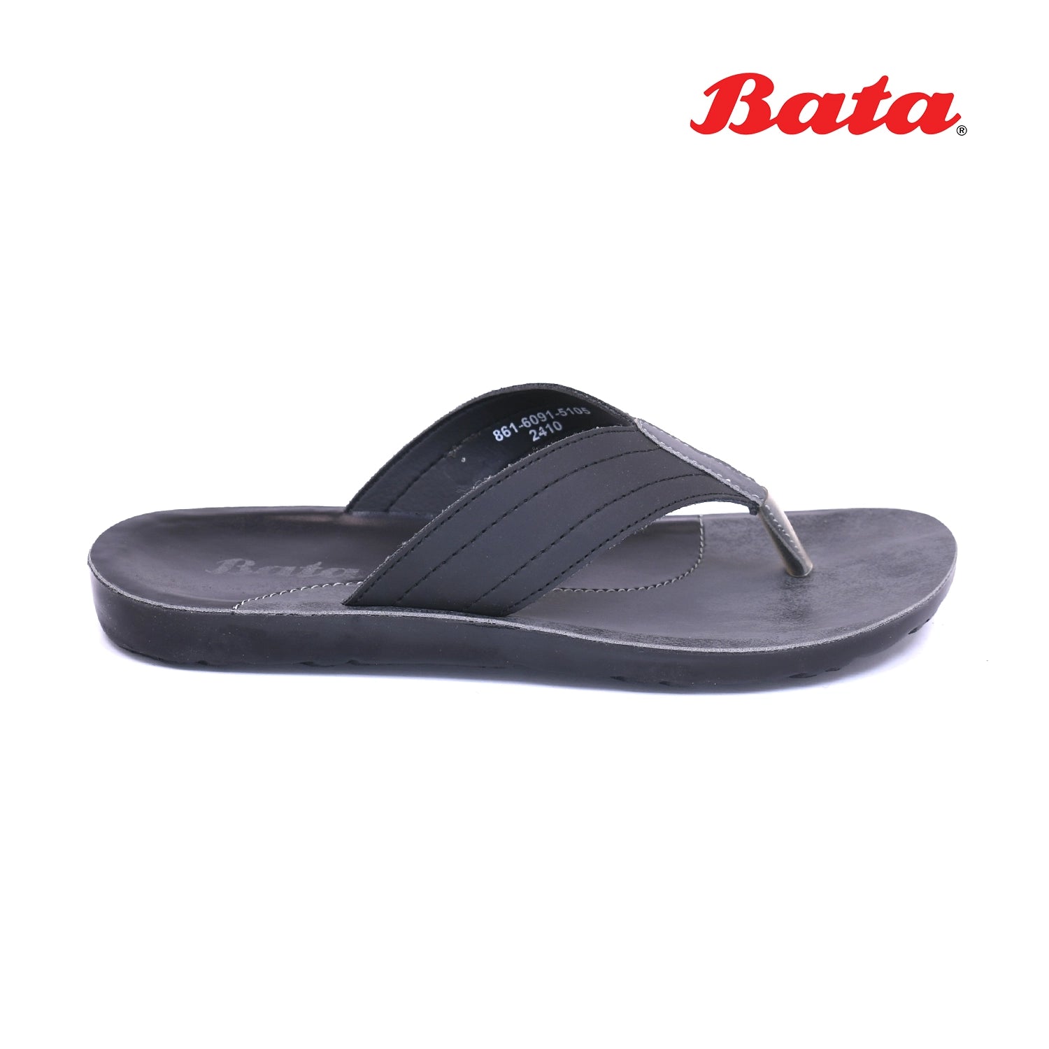 bata---men