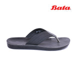 bata---men