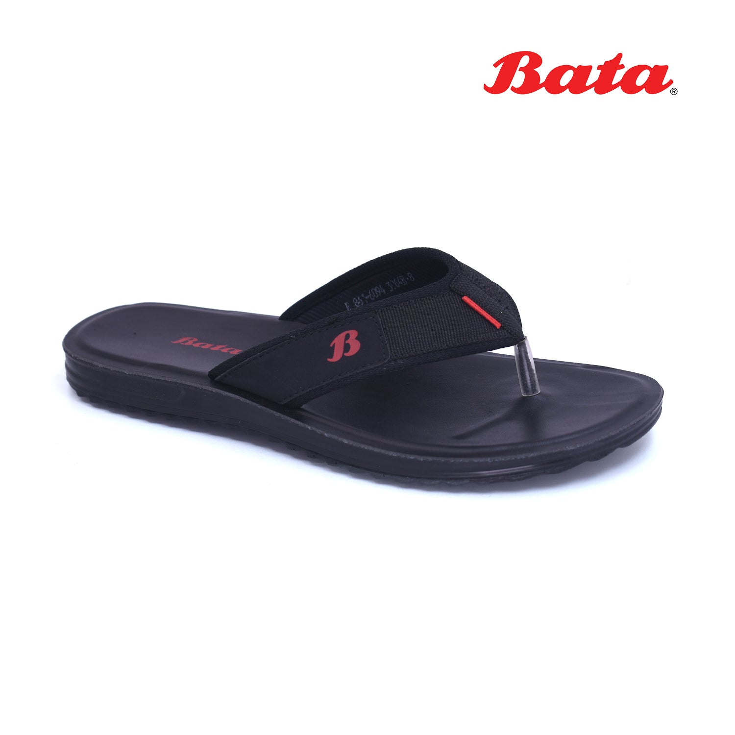 bata---men