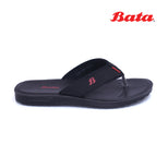 bata---men