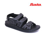 bata---men